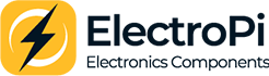 electropi