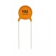 Ceramic Capacitors Ceramic Capacitors