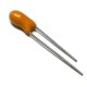 Tantalum Capacitor Tantalum Capacitor