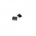 0.56 inch Red 2 Digit 7 Segment LED Display CC 18pin