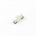 0.5mm Pitch 6 Pin FPCFFC SMT Drawer Connector 0.5mm Pitch 6 Pin FPCFFC SMT Drawer Connector