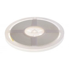 47K ohm 0603 Package 1/10W SMD Resistor 5% Tolerance (Reel of 5000 Pieces)