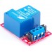 1 channel 12V 30A Relay Module Power Failure Relay 1 channel 12V 30A Relay Module Power Failure Relay