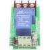 1 channel 24V 30A Relay Control Board Module with Optocoupler