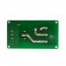 1 Channel 5V 30A Relay Control Board Module with Optocoupler 1 Channel 5V 30A Relay Control Board Module with Optocoupler