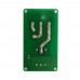 1 Channel 5V 30A Relay Control Board Module with Optocoupler 1 Channel 5V 30A Relay Control Board Module with Optocoupler