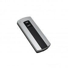 1 Channel RF Wireless ON/OFF Smart Switch with RF Remote Control