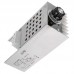 10000W High Power SCR BTA100-800B Electronic Voltage Regulator Module For Speed Control Dimming and Thermostat