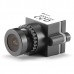 1000TVL 1/3 CCD 110 Degree 2.8mm Lens Mini FPV Camera 1000TVL 1/3 CCD 110 Degree 2.8mm Lens Mini FPV Camera