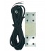 100kg Load Cell Electronic Weighing Scale Sensor