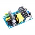 100W AC-DC 85-265V to 12V 8A Switching Power Board