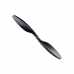 1045(104.5) SF Propellers Black 1CW+1CCW-1pair-Normal Quality 1045(104.5) SF Propellers Black 1CW+1CCW-1pair-Normal Quality