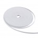 10M GT2 Width 6mm White Open Timing Belt For 3D Printer