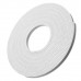 10M GT2 Width 6mm White Open Timing Belt For 3D Printer