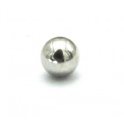 Neodymium Sphere Magnet