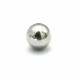 Neodymium Sphere Magnet