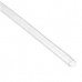 10mm Spiral Wrapping Band White 10M for Wires
