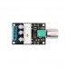 1203B PWM 6V 12V 24V 28V 3A DC Motor Speed Regulator