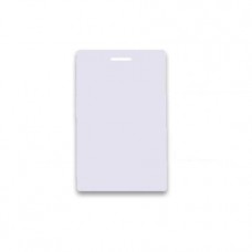 125KHz Reproducible T5577 Thick Card