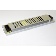Ultra Slim SMPS