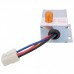 12V 250W Brush Controller Speed Governor