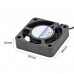 12V 4010 Cooling Fan for 3D Printer 12V 4010 Cooling Fan for 3D Printer
