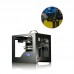 12V 4010 Cooling Fan for 3D Printer 12V 4010 Cooling Fan for 3D Printer