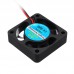 12V 5015 Cooling Fan for 3D printer 12V 5015 Cooling Fan for 3D printer