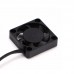 12V 5015 Cooling Fan for 3D printer 12V 5015 Cooling Fan for 3D printer