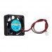 12V 5015 Cooling Fan for 3D printer 12V 5015 Cooling Fan for 3D printer
