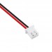 12V 5015 Cooling Fan for 3D printer 12V 5015 Cooling Fan for 3D printer