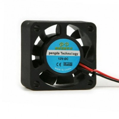 12V 5015 Cooling Fan for 3D printer 12V 5015 Cooling Fan for 3D printer