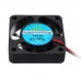12V 5015 Cooling Fan for 3D printer 12V 5015 Cooling Fan for 3D printer