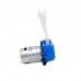 12V NKP-DC-S10B Mini Peristaltic Pump 12V NKP-DC-S10B Mini Peristaltic Pump