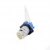 12V NKP-DC-S10B Mini Peristaltic Pump 12V NKP-DC-S10B Mini Peristaltic Pump