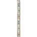 12V RGB 5050 SMD LED Strip - 1Meter
