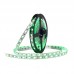 12V Warm White 5050 SMD LED Strip - 5Meter