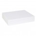 12x8x2 inches Enclosure/Cabinet for PCB