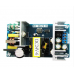 150W AC-DC Buck Converter 100V-240V to 24V 6A-9A Step Down Power Supply Module