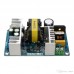 150W AC-DC Buck Converter 100V-240V to 24V 6A-9A Step Down Power Supply Module