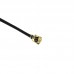 15cm 3DBI GSM-GPRS-3G PCB Antenna with IPEX Connector