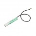 15cm 3DBI GSM-GPRS-3G PCB Antenna with IPEX Connector
