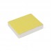 170 Points Mini Breadboard SYB-170 White