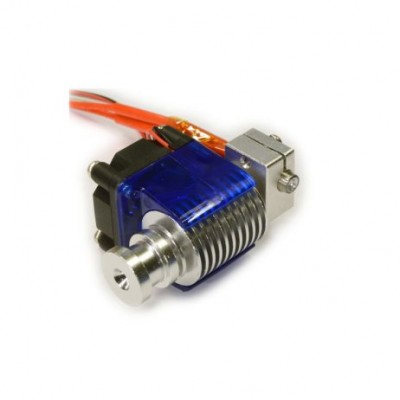 1.75mm Direct Extruder Full Kit