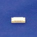 1mm Pitch 6 Pin FPCFFC SMT Flip Connector 1mm Pitch 6 Pin FPCFFC SMT Flip Connector