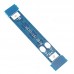 1S 12A 3.2V BMS Battery Protection Board for LiFePo4 Cell