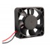 2 inch - 24V - DC Cooling Fan - 50mm
