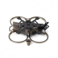 2-inch Talon frame Black for cinewhoop