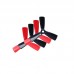 2 Pairs 3045 3 blades Propeller CW & CCW