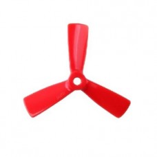 2 Pairs 3045 3 blades Propeller CW & CCW